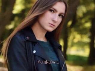 MonikaReis