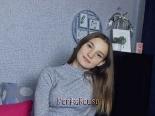MonikaRouse