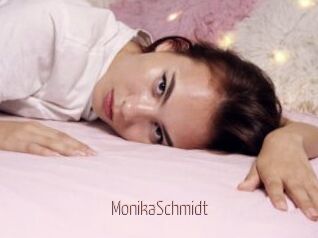 MonikaSchmidt