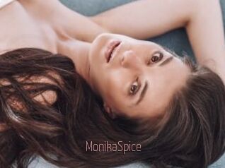 MonikaSpice