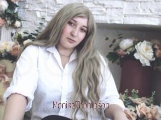 MonikaThompson