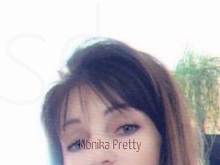 Monika_Pretty