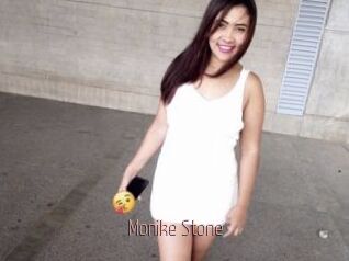 Monike_Stone