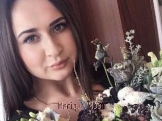 MoniquX_Moon