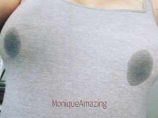 MoniqueAmazing