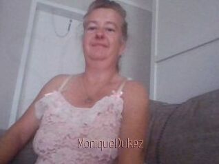 MoniqueDukez