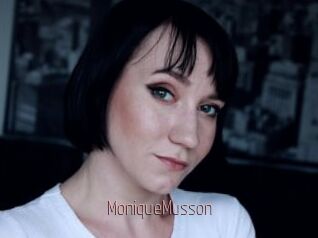 MoniqueMusson