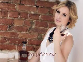 MoniqueVonLowe