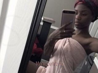 Monique_Ware