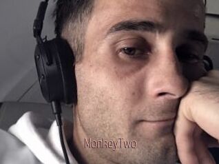 MonkeyTwo