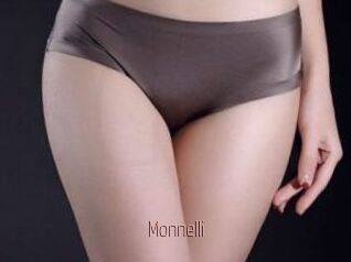 Monnelli