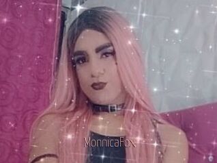 MonnicaFox