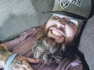 MonroeMoney
