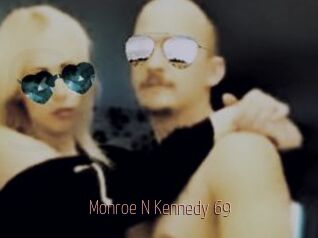 Monroe_N_Kennedy_69