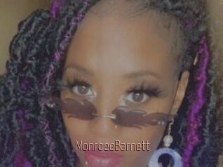 MonroeeBarnett