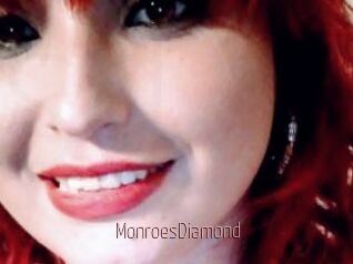 MonroesDiamond