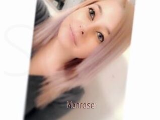 Monrose