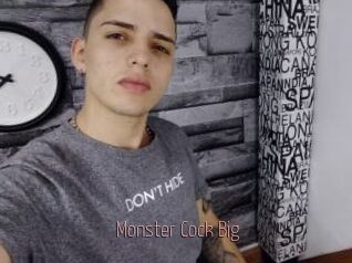 Monster_Cock_Big