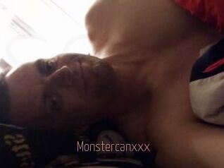 Monstercanxxx Sexe désirs