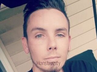 Monstrozity