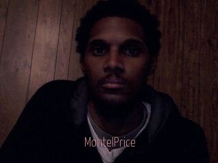 MontelPrice Sexe désirs