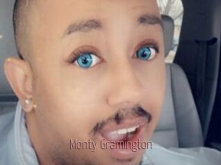 Monty_Gramington