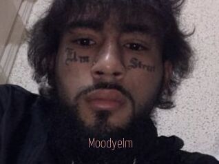 Moodyelm