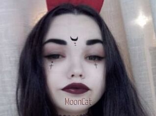 MoonCat