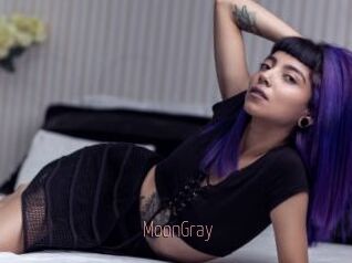 MoonGray