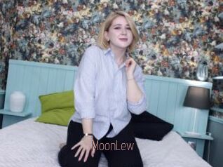 MoonLew