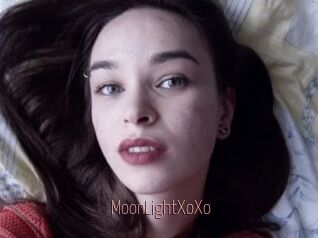 MoonLightXoXo