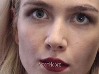 MoonNoora
