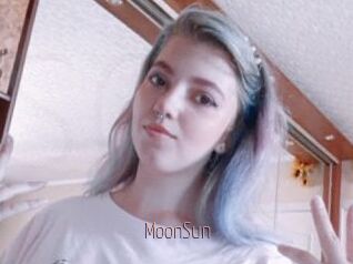 MoonSun