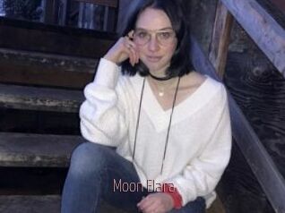 Moon_Elara