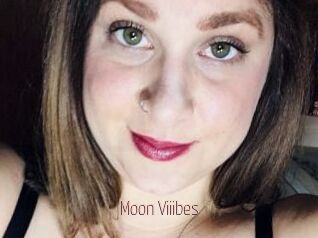 Moon_Viiibes
