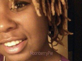 MoonberryPie