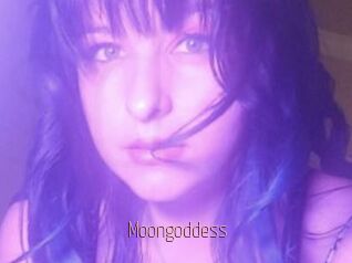 Moongoddess