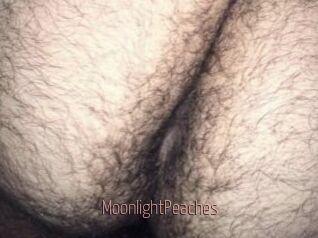 MoonlightPeaches