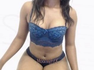MoonlightX