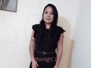 Moonlight_1