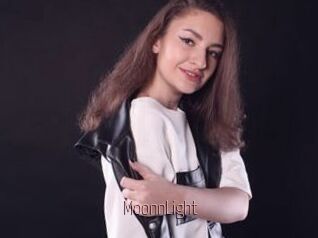 MoonnLight