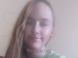 Moonpixie2002