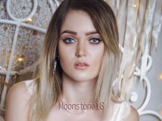 Moonstone18