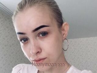 Moonymoonysss