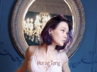Morag_Tong
