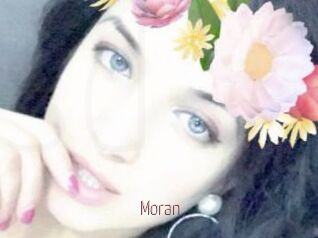 Moran