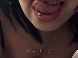 Moratettona92 Sexe désirs