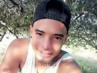 Morbid1