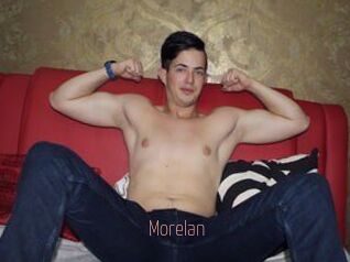 MoreIan