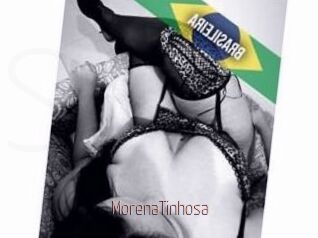 MorenaTinhosa